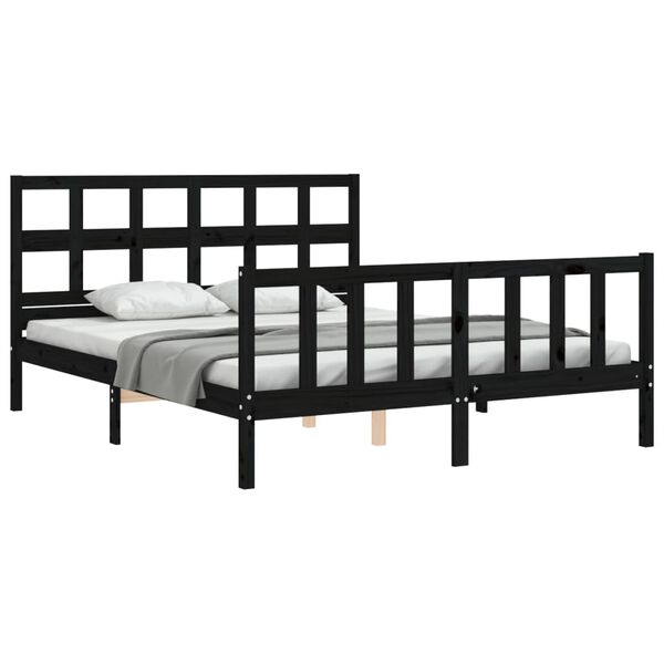 Viser produktbillede 3 af 12