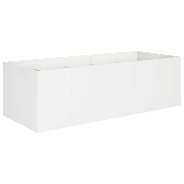 Viser produktbillede 1 af 7