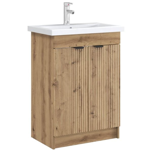 Viser produktbillede 2 af 9