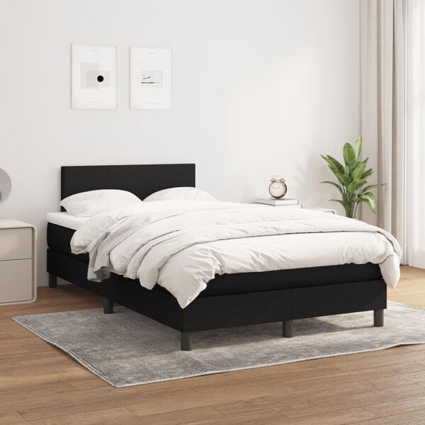 Viser produktbillede 3 af 9