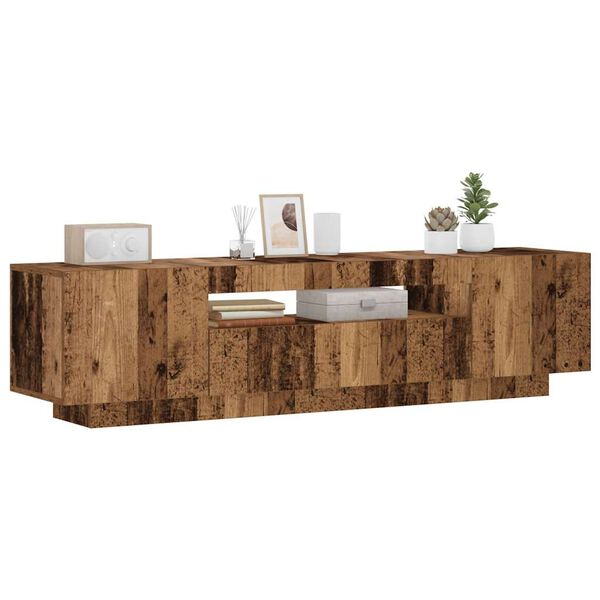 Viser produktbillede 2 af 16