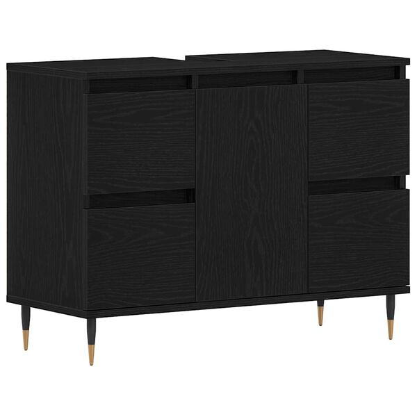 Viser produktbillede 1 af 17