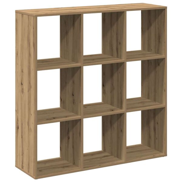 Viser produktbillede 2 af 14