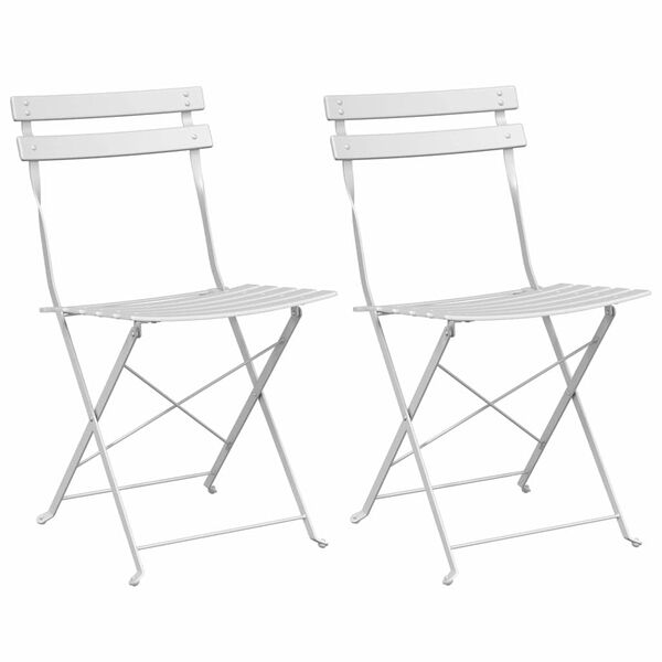 Viser produktbillede 1 af 13