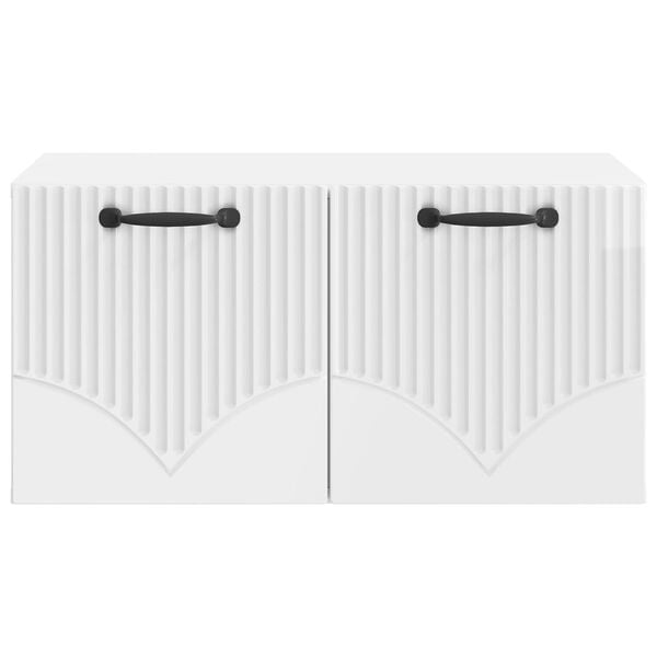 Viser produktbillede 4 af 8