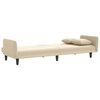 Produktminiaturebillede 6 af 14