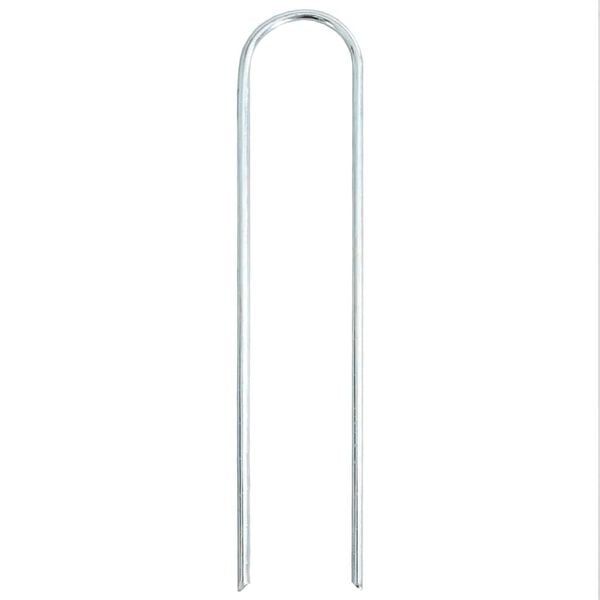 Viser produktbillede 2 af 5