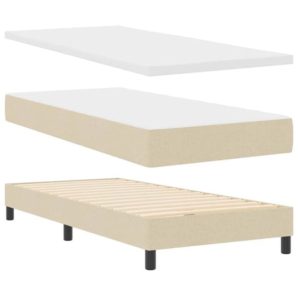 Viser produktbillede 4 af 12