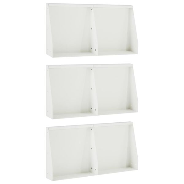 Viser produktbillede 1 af 9