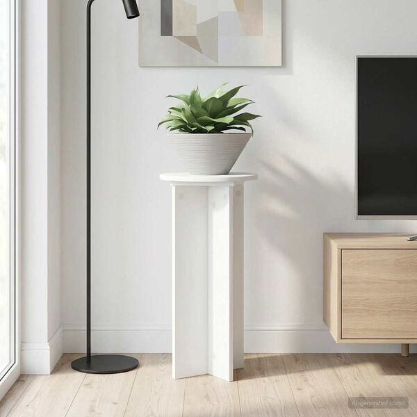 Viser produktbillede 2 af 9