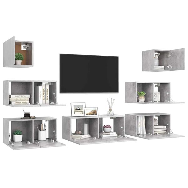 Viser produktbillede 3 af 9