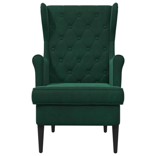 Viser produktbillede 2 af 9