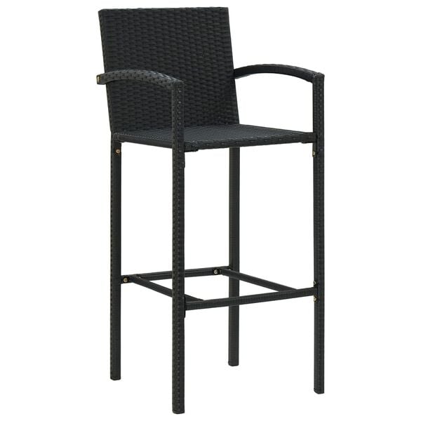 Viser produktbillede 2 af 8