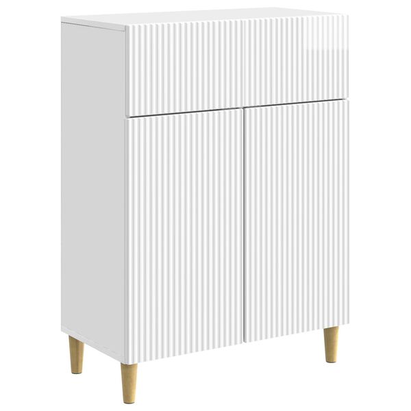 Viser produktbillede 1 af 12