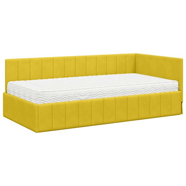 Viser produktbillede 4 af 14