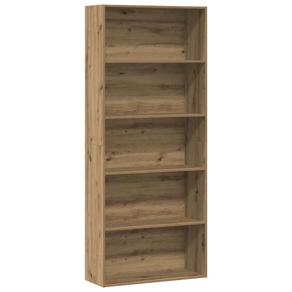 Viser produktbillede 2 af 11