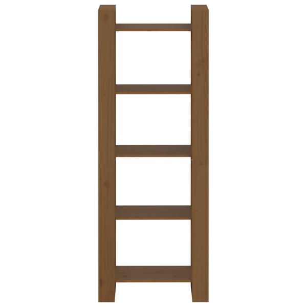 Viser produktbillede 3 af 9
