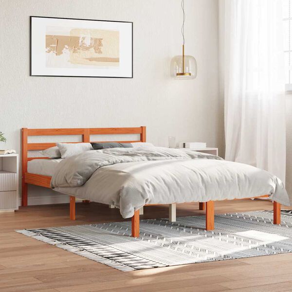 Viser produktbillede 2 af 9