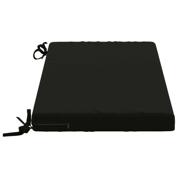 Viser produktbillede 4 af 9