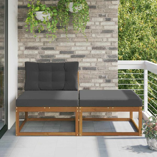 Viser produktbillede 2 af 9