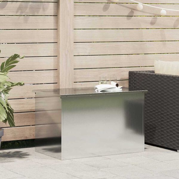 Viser produktbillede 2 af 12