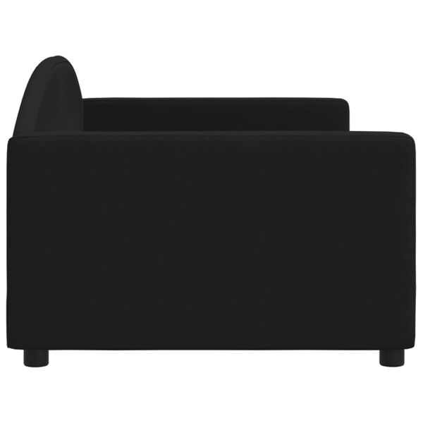 Viser produktbillede 4 af 8