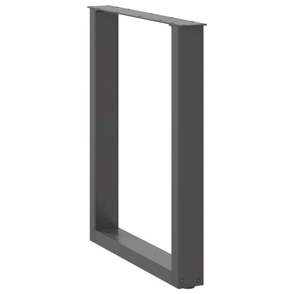 Viser produktbillede 4 af 10
