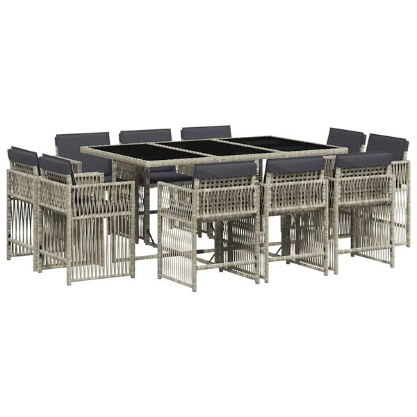 Viser produktbillede 1 af 9