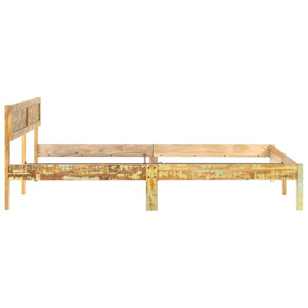 Viser produktbillede 4 af 12