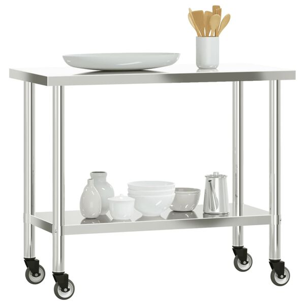 Viser produktbillede 4 af 9
