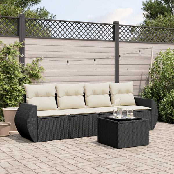 Viser produktbillede 2 af 14