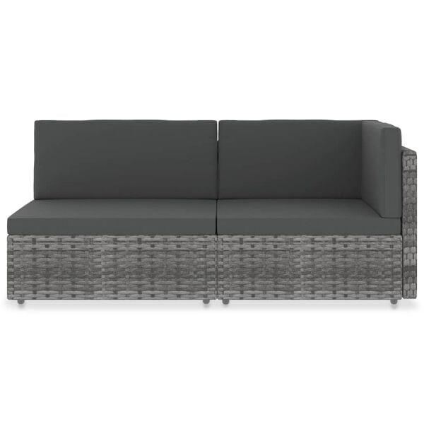 Viser produktbillede 2 af 14