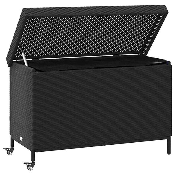 Viser produktbillede 3 af 12