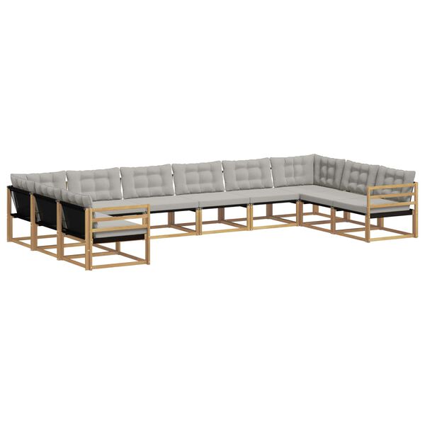 Viser produktbillede 1 af 14