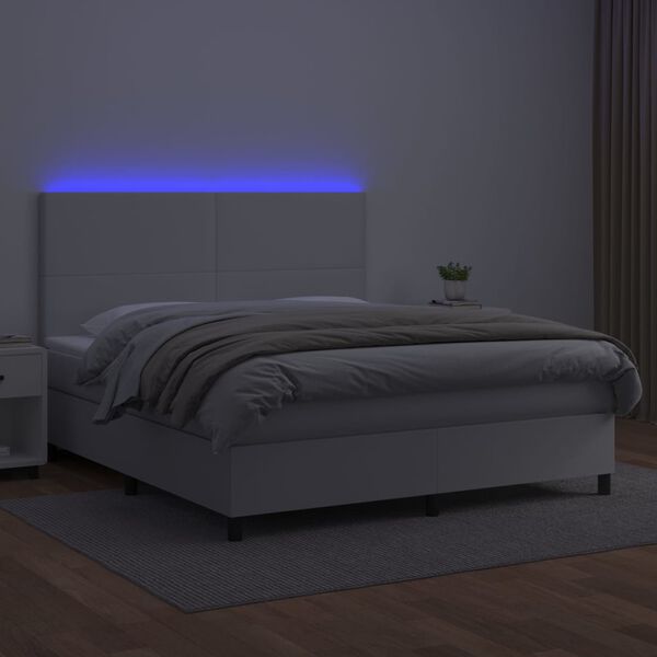Viser produktbillede 4 af 16