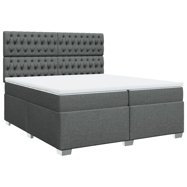 Viser produktbillede 1 af 14