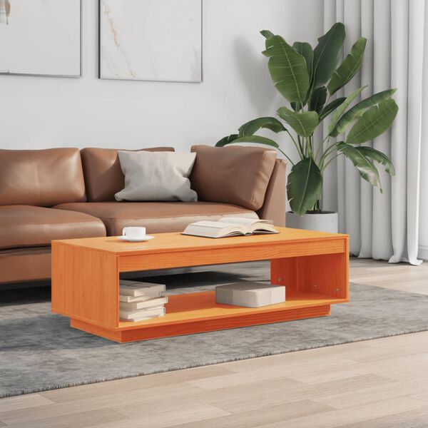 Viser produktbillede 3 af 9