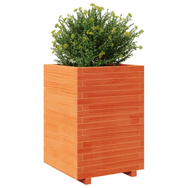 Viser produktbillede 4 af 10