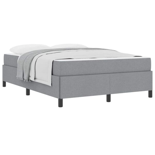 Viser produktbillede 3 af 13