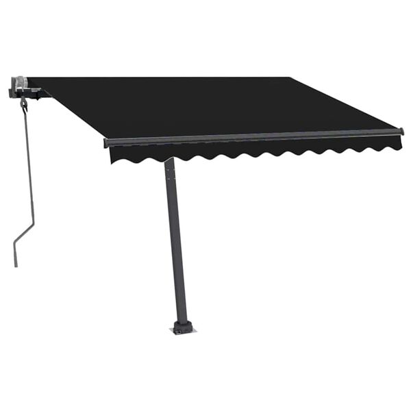 Viser produktbillede 3 af 13