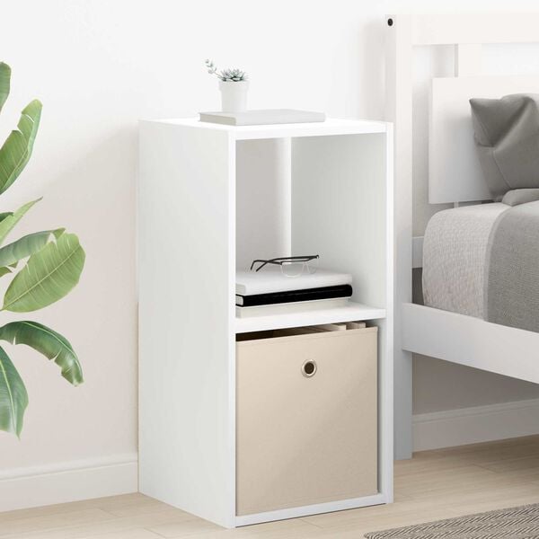 Viser produktbillede 2 af 13