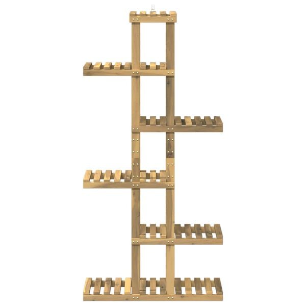 Viser produktbillede 3 af 6