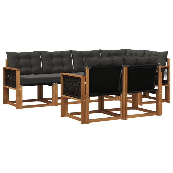 Viser produktbillede 1 af 10