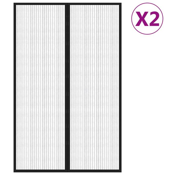 Viser produktbillede 2 af 8