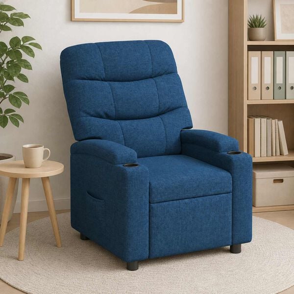 Viser produktbillede 2 af 12