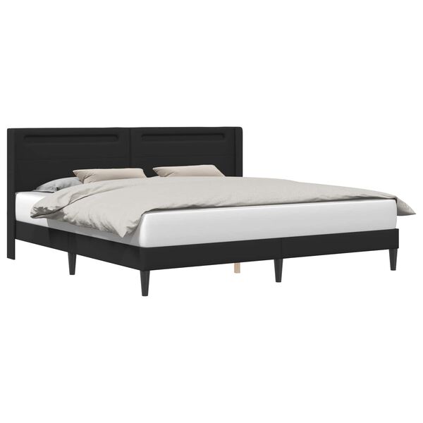 Viser produktbillede 3 af 13