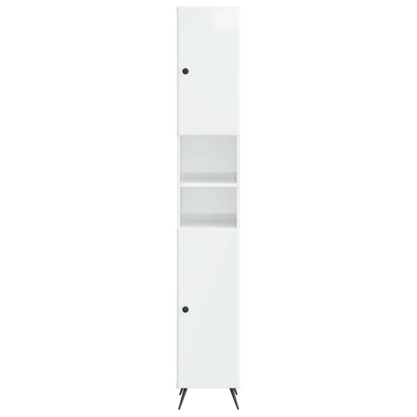 Viser produktbillede 4 af 10