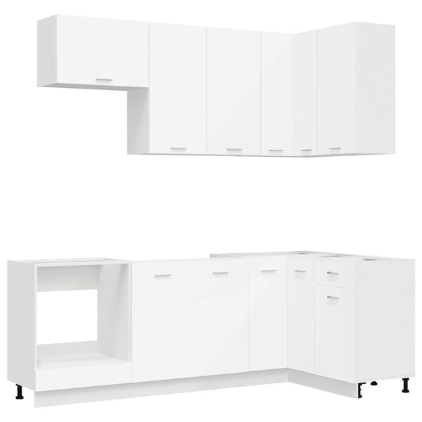 Viser produktbillede 1 af 10