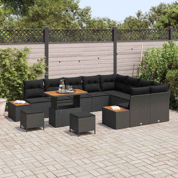 Viser produktbillede 3 af 19