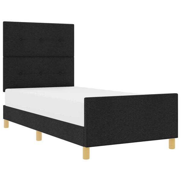 Viser produktbillede 1 af 15